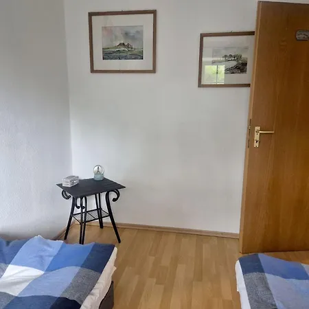 Haus-am-waeldchen-whg-seesternchen