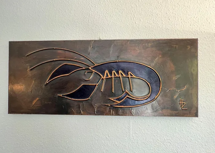 Haus-am-waeldchen-whg-seesternchen *