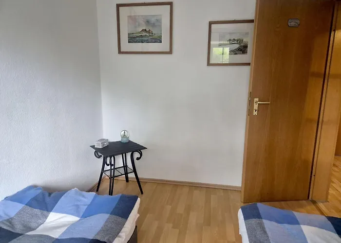 Haus-am-waeldchen-whg-seesternchen