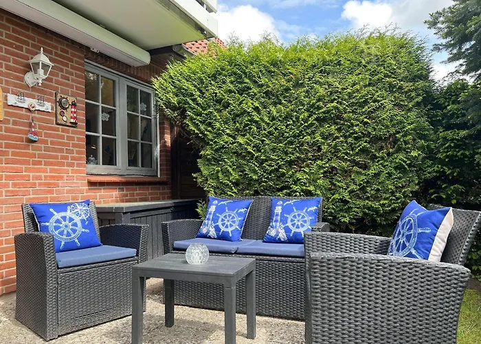 Haus-am-waeldchen-whg-seesternchen